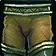 Ripped Pants