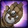 Rabbit Handler Gloves