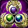 Triune Amulet