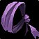 Spidertank Oilrag