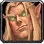 Blood Elf