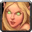 Blood Elf