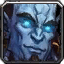 Draenei