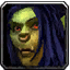 Orc
