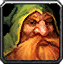 Dwarf
