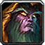 Night Elf