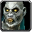 Undead