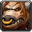 Tauren