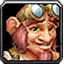 Gnome