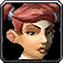 Gnome